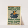 Scheiblers Kochbuch. Kochbuch für Feinschmecker (1914) by August Becker