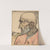 Schetsboeken van Ernest De Bievre 1 by Felix Timmermans