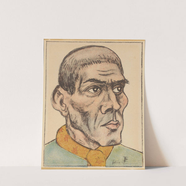 Schetsboeken van Ernest De Bievre 3 by Felix Timmermans