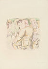 Schieber (Cocain, 4) (1924)