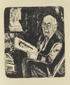 Schiefler (1922)
