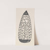 Schild by Reijer Stolk