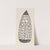 Schild by Reijer Stolk