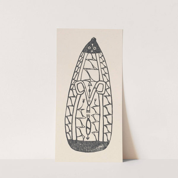 Schild by Reijer Stolk