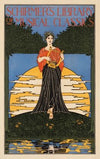 Schirmer’s library of musical classics