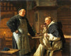 Schlumberger Goldeck (1887)