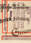 Schnack (Pelikan)