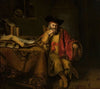 Scholar