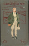 Scholermann