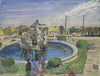 Schönbrunn (1930)
