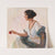 Schönheit (1922) by Eduard Veith
