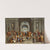 School Of Athens by Follower of Raphael