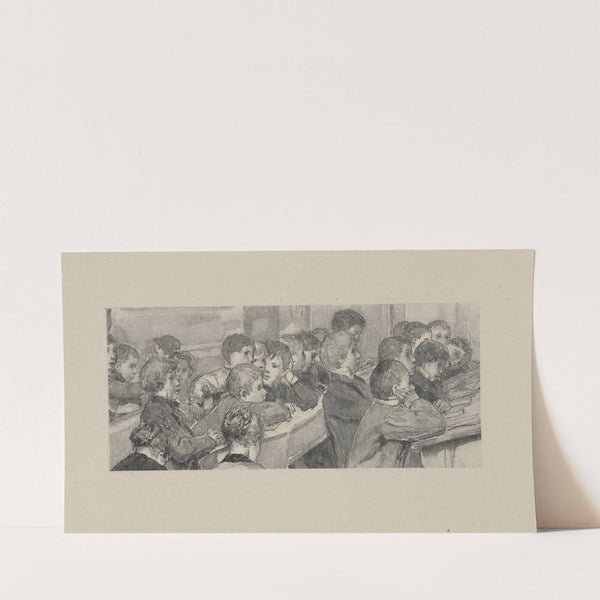 The dream, or, The true history of Deacon Giles’ distillery and Deacon Jones’ brewery (1848) by George Barrell Cheever