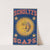 Schultz’s soaps (1890) by Warren, Johnson & Co.