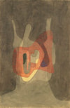 Schützerin (Protectress)