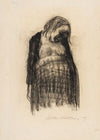 Schwangere (1920)