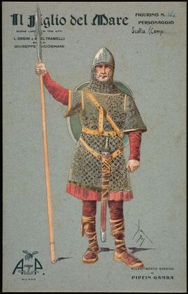 Scolta (comp)