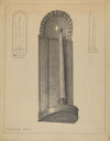 Sconce
