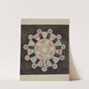 Sconce by American 20th Century