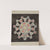 Sconce by American 20th Century