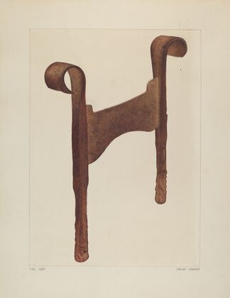 Scraper