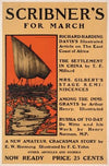 Scribner’s for March