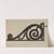 Scroll by Max Fernekes
