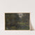 Scrub-land by the Spree (1850-1881) by Adolf Dressler
