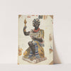 Sculpture by American 20th Century