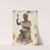 Sculpture by American 20th Century