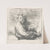 Sea and Breeze by Charles Haslewood Shannon