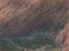 Sea IV.
