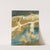 Sea Waves by George Overbury Hart
