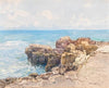 Seacoast