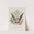 Seals and coats of arms of America Pl.01 (1902) by Chase & Sanborn
