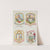 Seals and coats of arms of America Pl.04 (1902) by Chase & Sanborn
