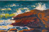 Seascape