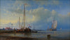 Seascape