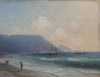 Seascape