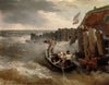 Seascape (1894)