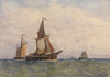 Seascape