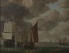 Seascape