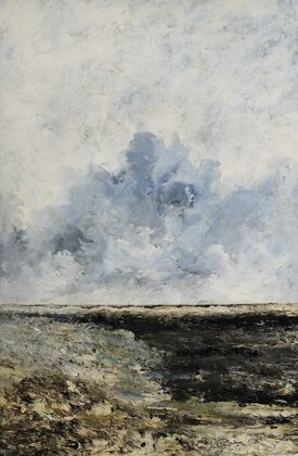 Seascape