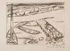 Seascape (1923)