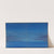 Seascape in Blue, Teal, Indigo (1934-1943)