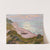 Seashore (1925) by Henryk Uziembło
