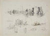 Seaside Studies