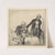Favorite (1824-1829) by Karl Loeillot-Hartwig