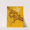 Seattle Brass Ensemble by U.S. Information Agency