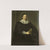 Sebastiaan Leerse, Merchant of Antwerp by Willem Bartel van der Kooi